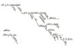 palin diagram comp .jpg